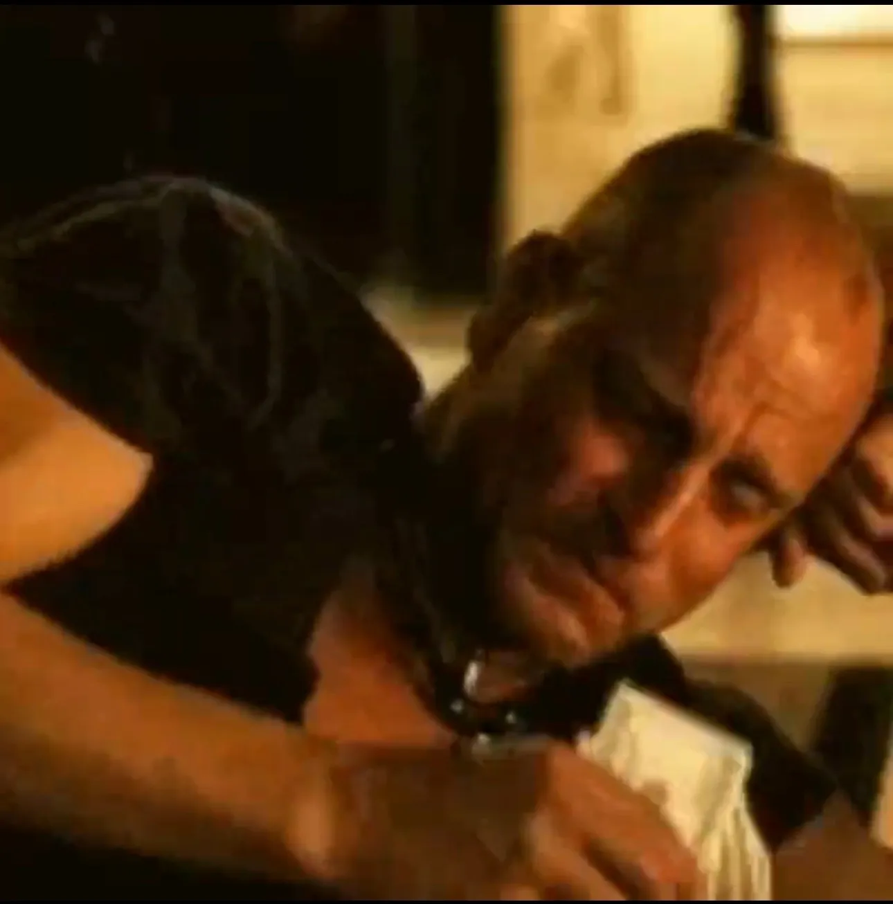 Иван Кеноби