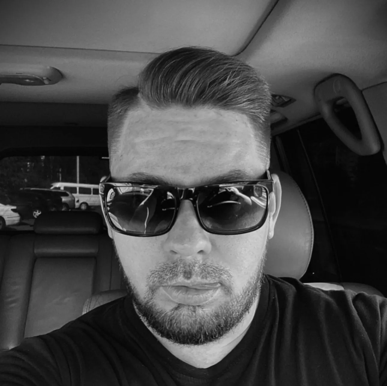 Константин