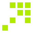 База каналов